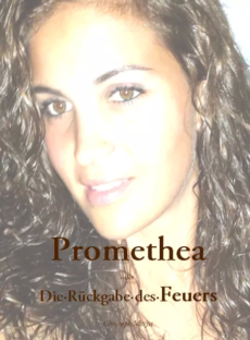 Promethea_Cover